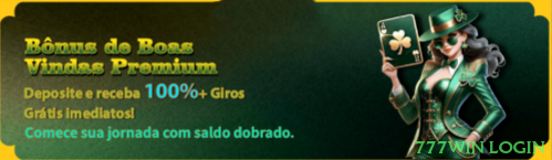 Experiência VIP 777win login