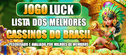 Casino Ao Vivo 777win login